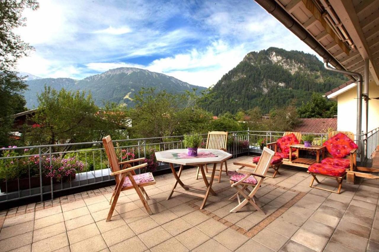 Two-Bedroom Chalet,1358211425:JPEG