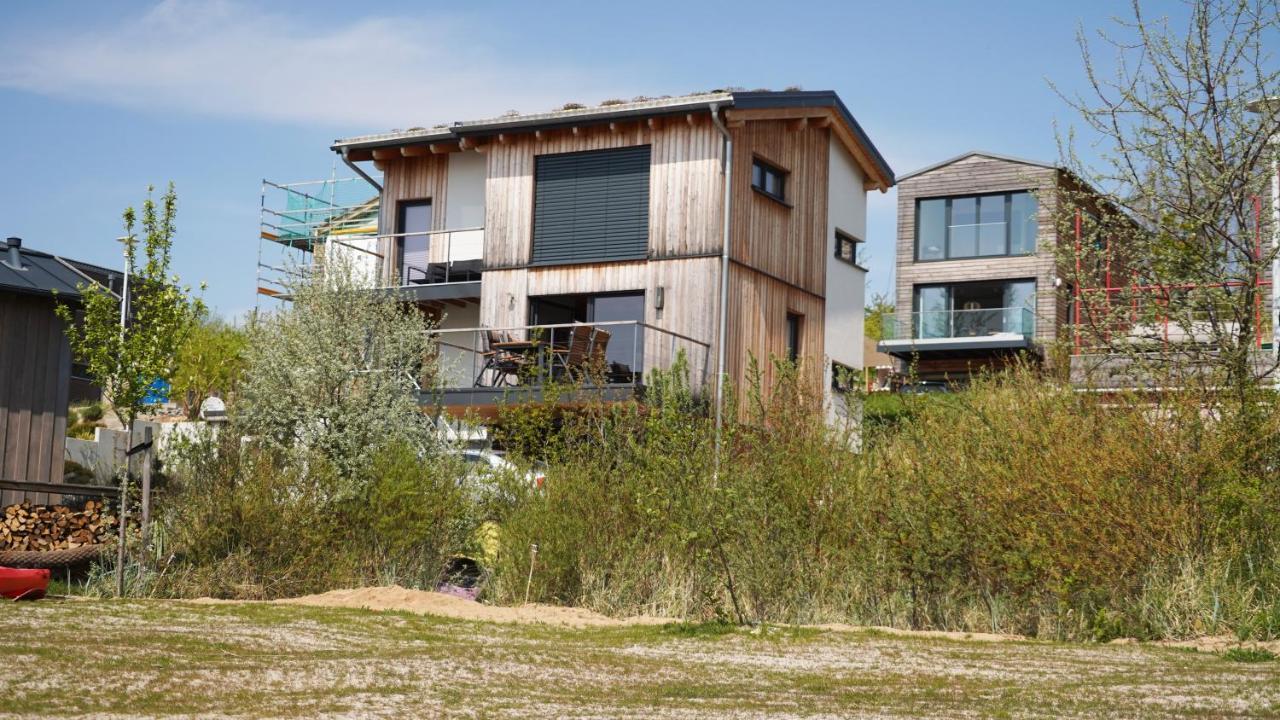 Two-Bedroom House,1358317460:JPEG