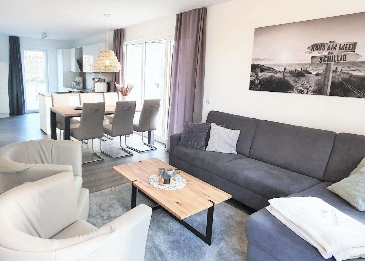 Holiday Home,1358400383:JPEG