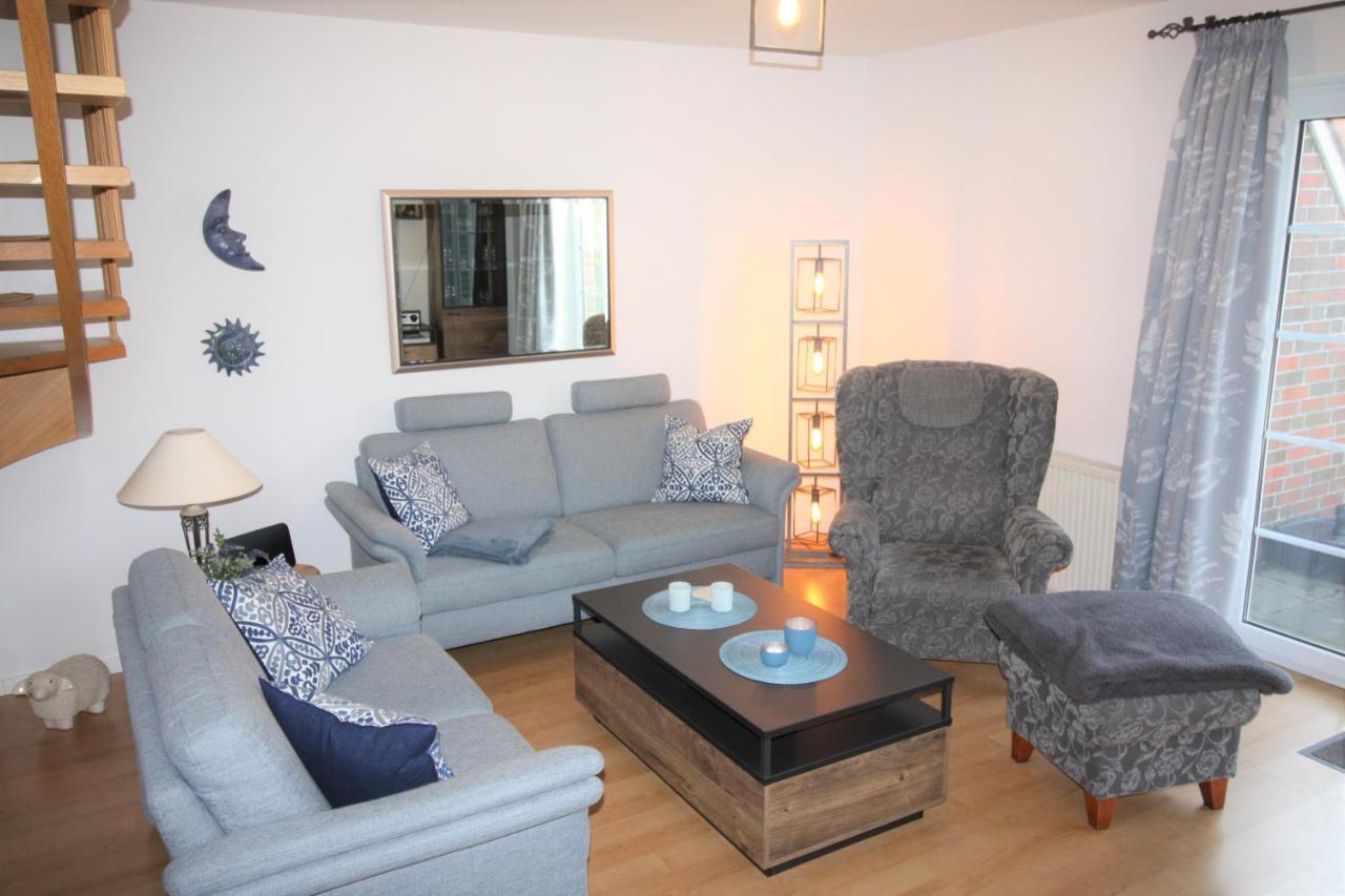 Holiday Home,1358514743:JPEG