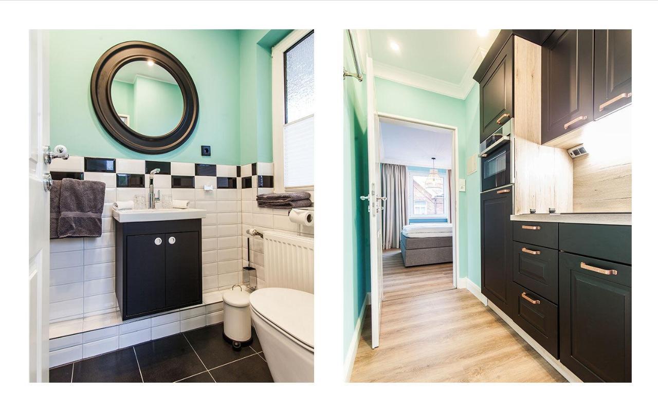 Superior Apartment,1359604943:JPEG