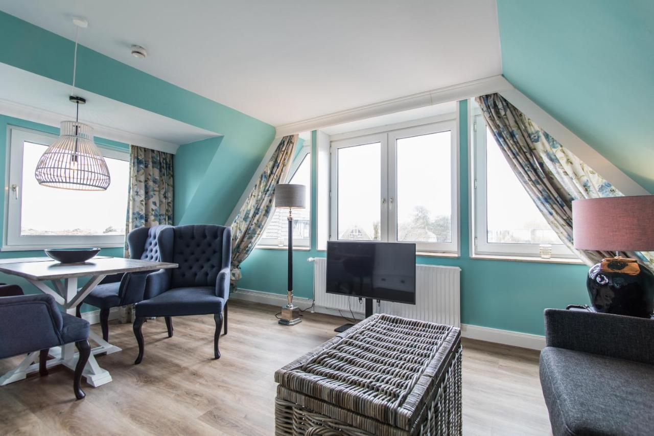 Standard Apartment,1589783229:JPEG