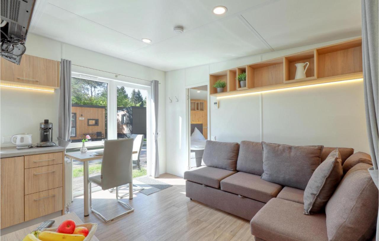 One-Bedroom Holiday Home,1303044868:JPEG