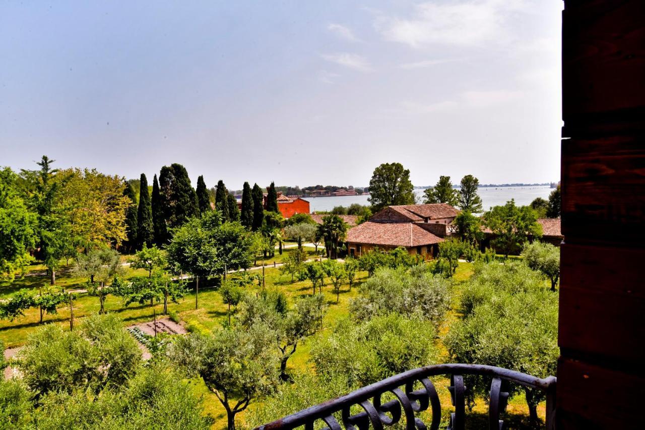 Double Room Balcony,1551840013:JPEG
