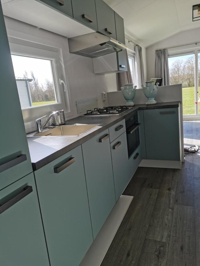 Two-Bedroom Chalet,1360620062:JPEG