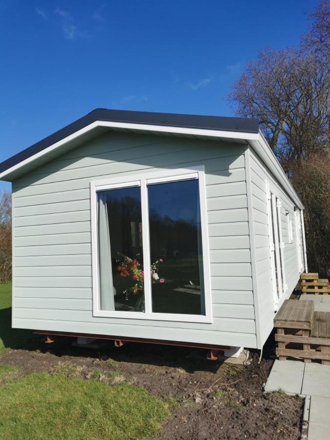 Two-Bedroom Chalet,1360615937:JPEG