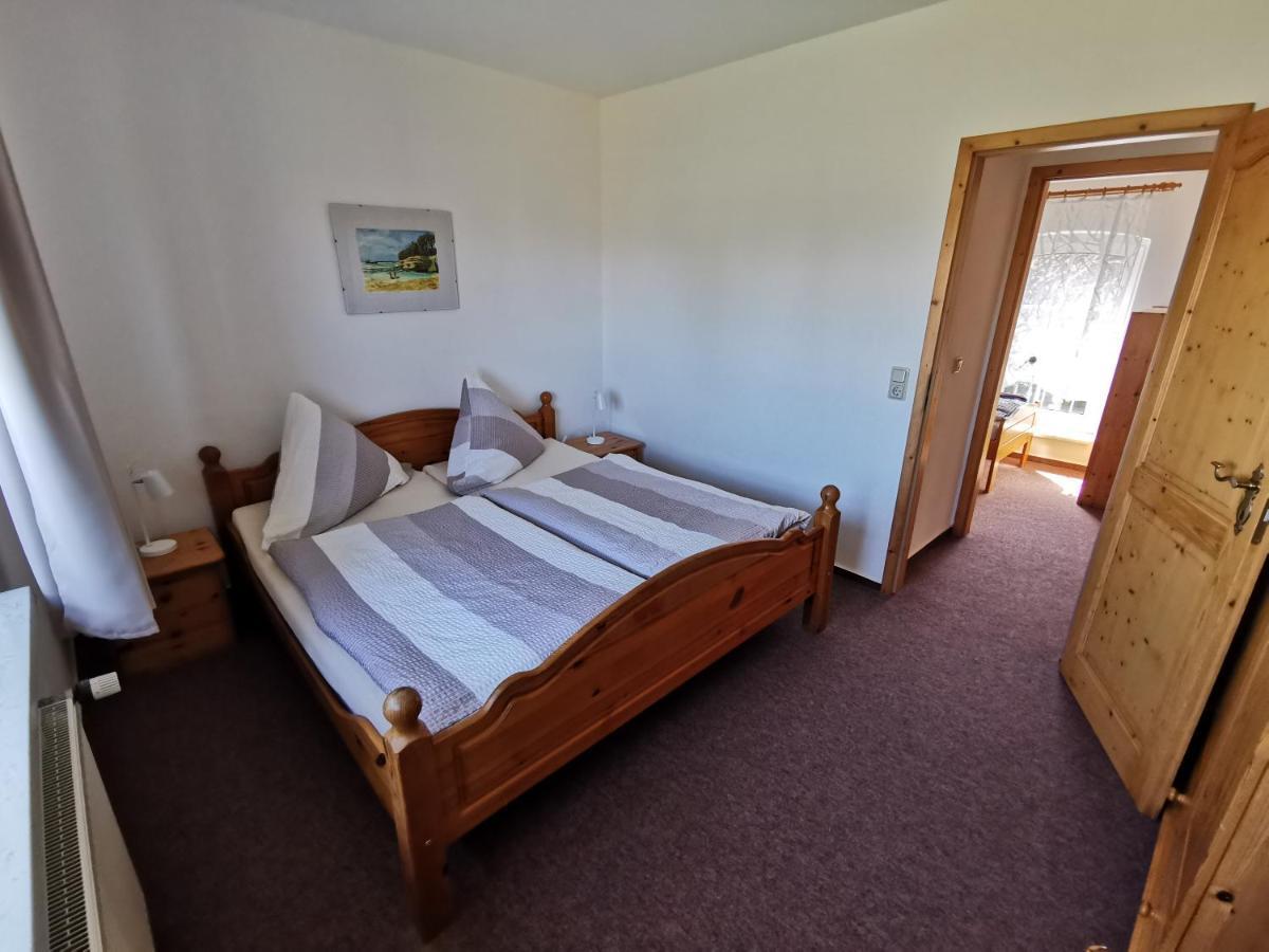 Two-Bedroom House,1361277827:JPEG