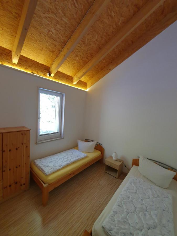 Holiday Home,1559760406:JPEG