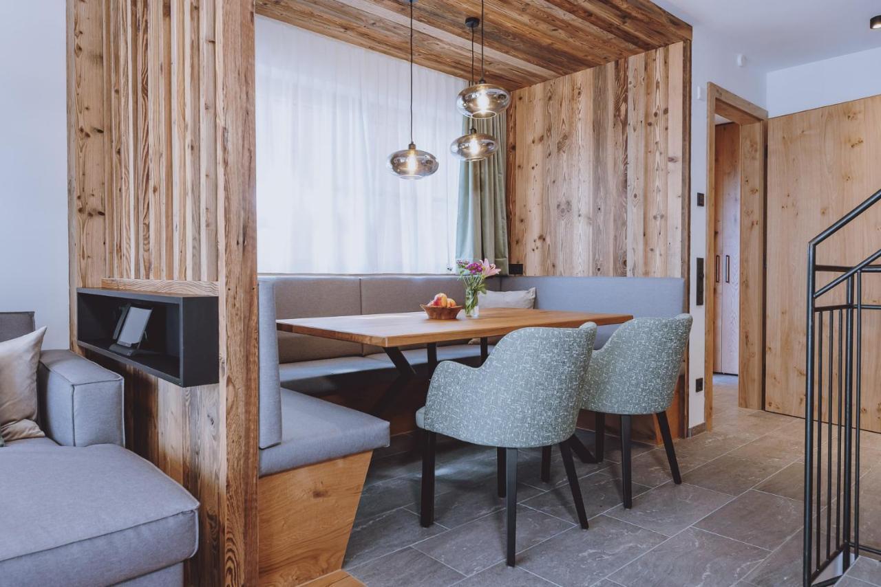 Two-Bedroom Chalet,1299103135:JPEG