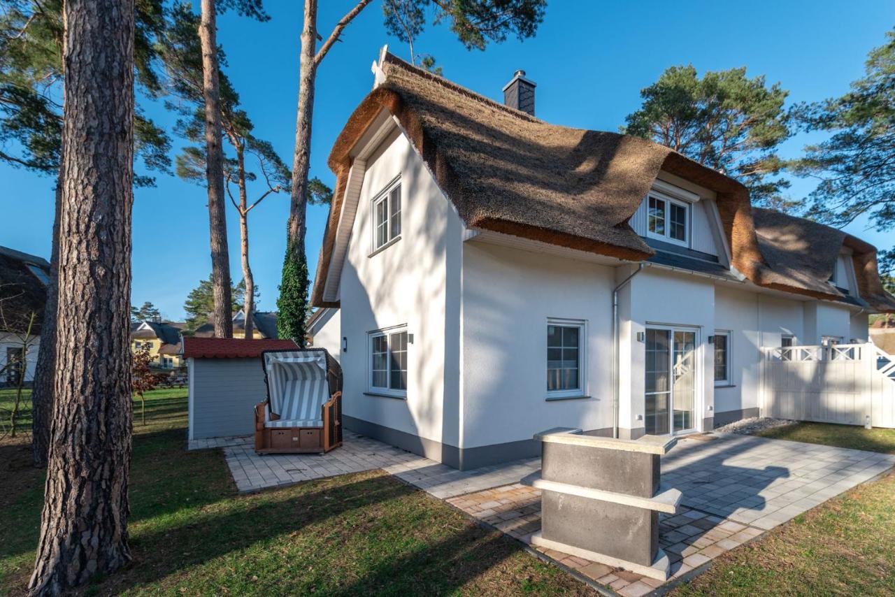 Two-Bedroom House,1536384967:JPEG