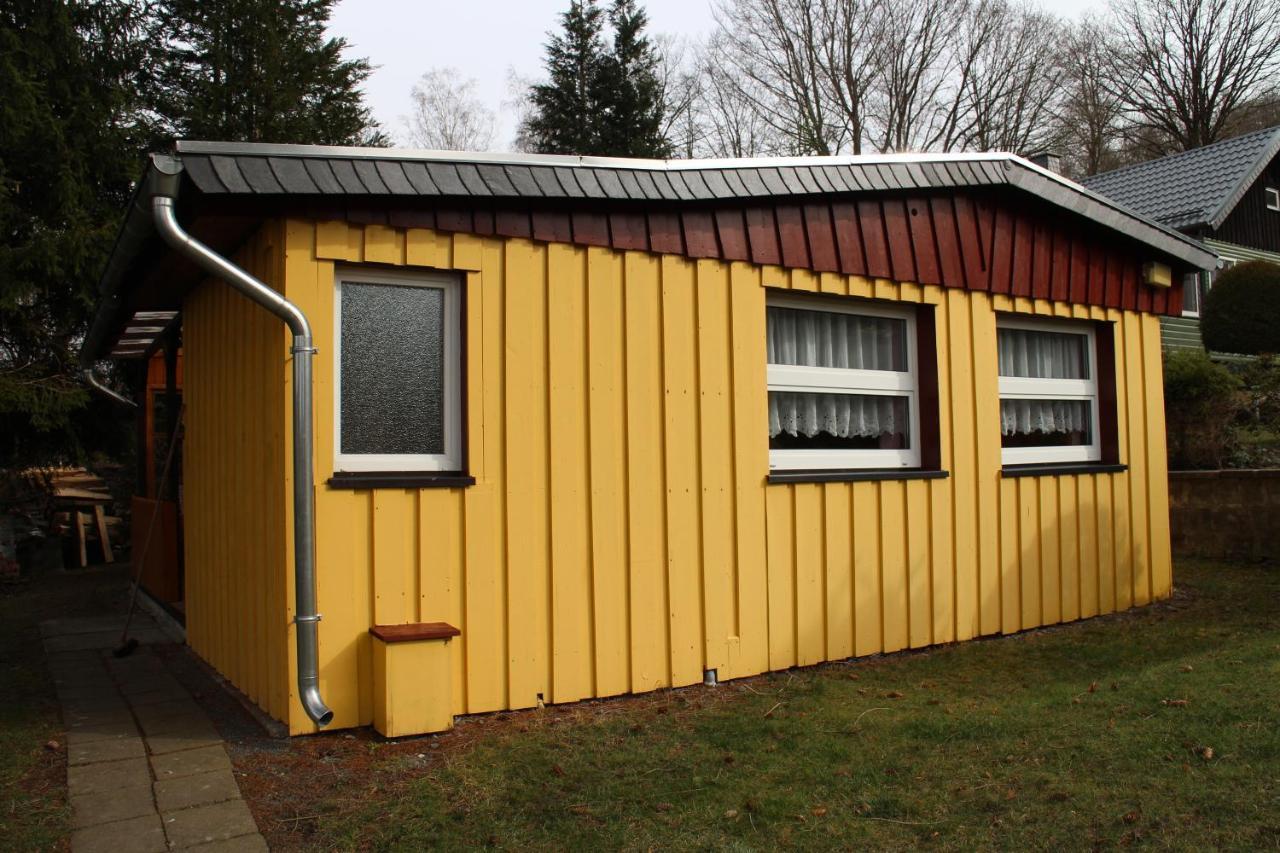 Holiday Home,1371183239:JPEG