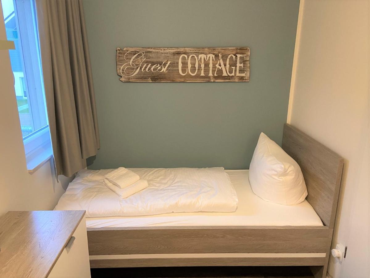 Holiday Home,1368232547:JPEG