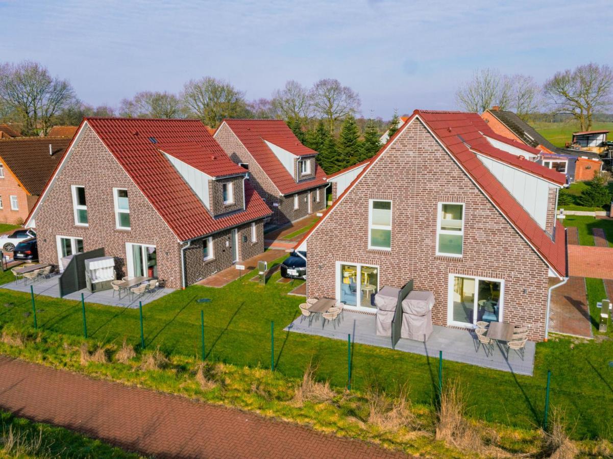 Two-Bedroom House,1756987570:JPEG
