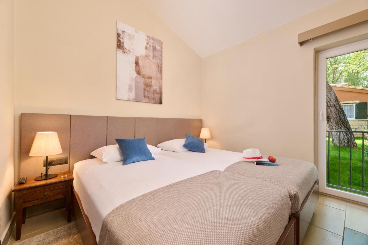 Premium Villa Sea Side,1371237026:JPEG