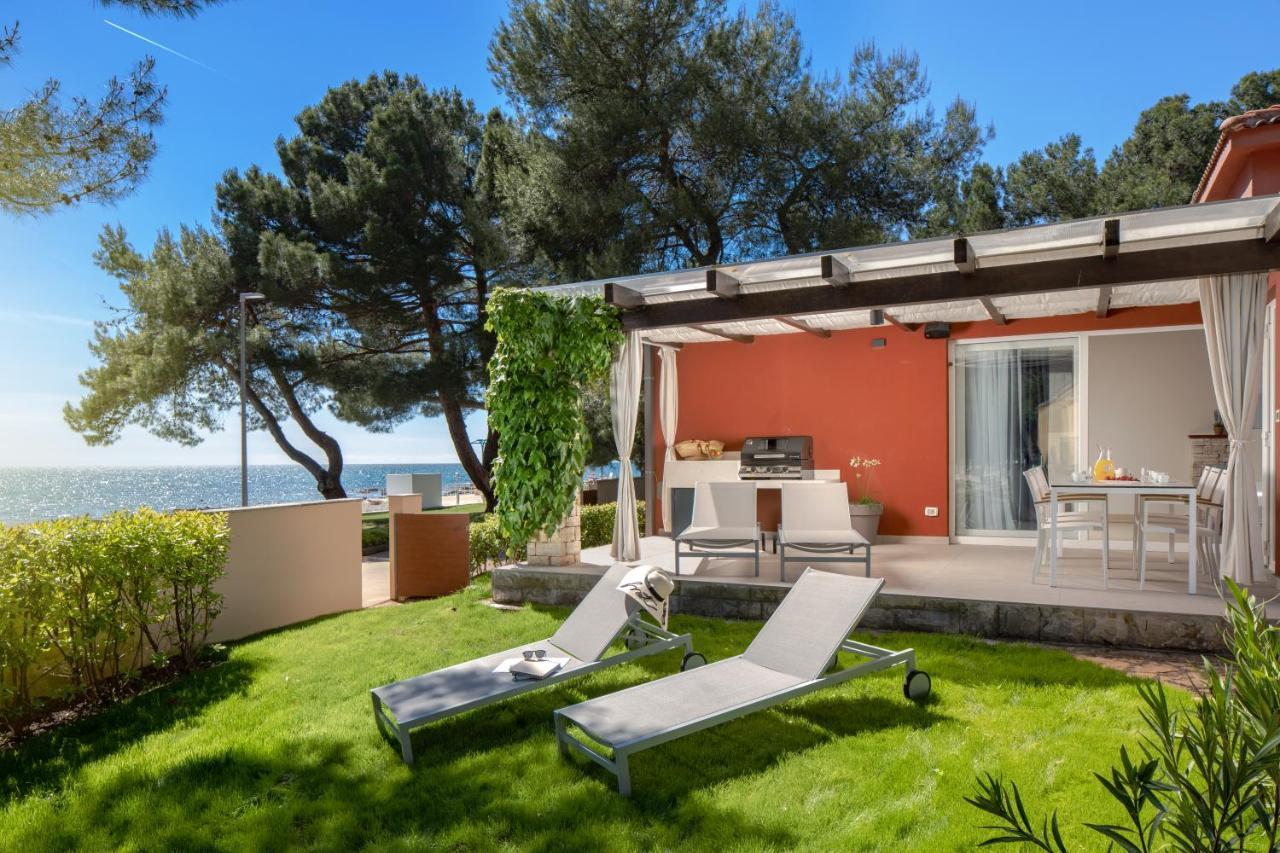 Premium Villa Sea Side,1440208828:JPEG