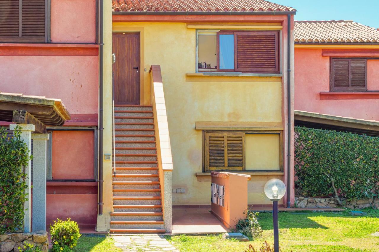 Haus mit 1 Schlafzimmer