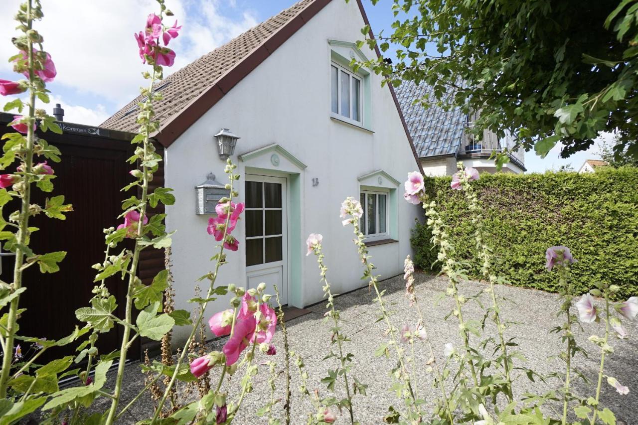 Holiday Home,1372064072:JPEG