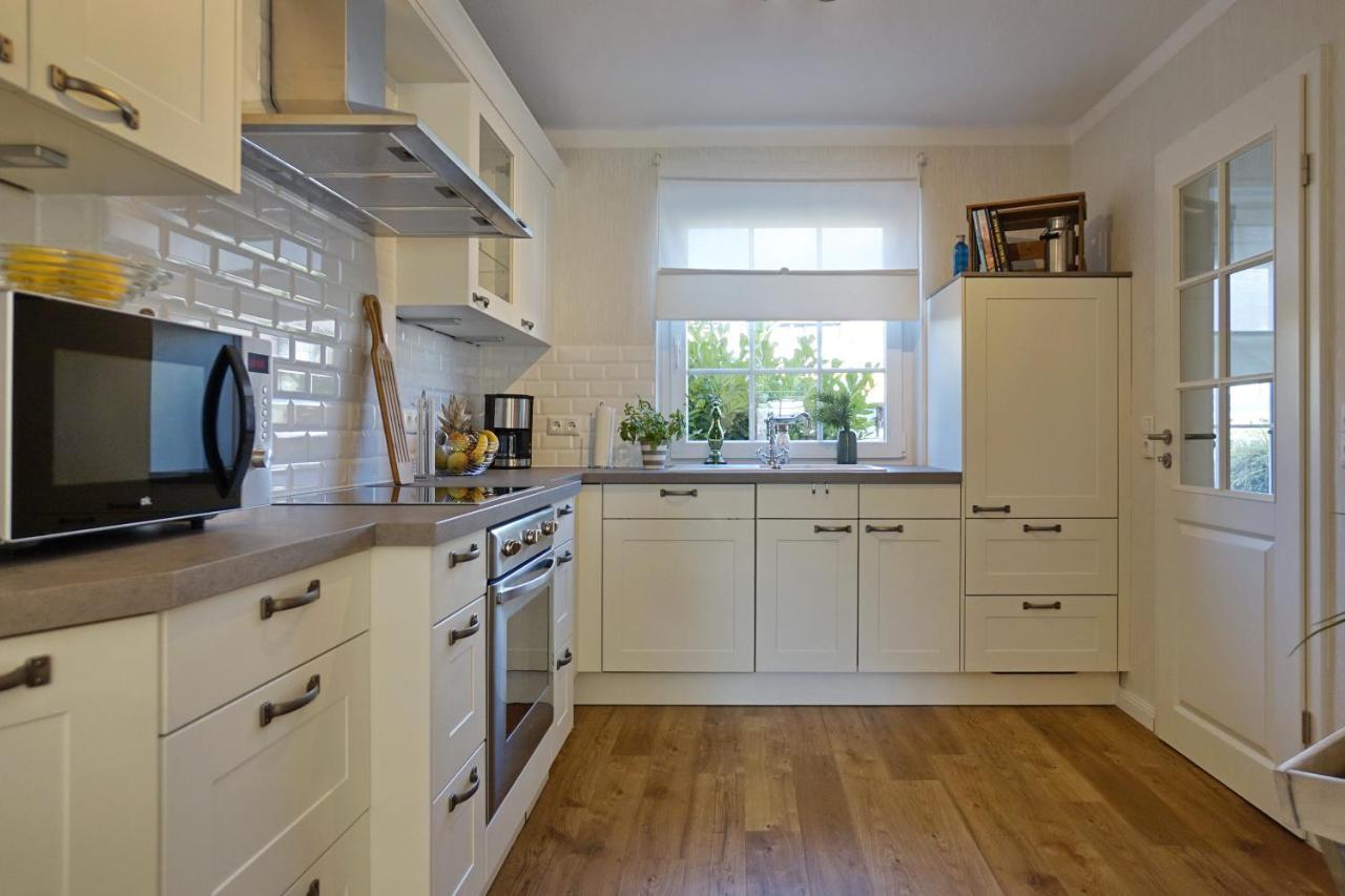 Holiday Home,1372064186:JPEG