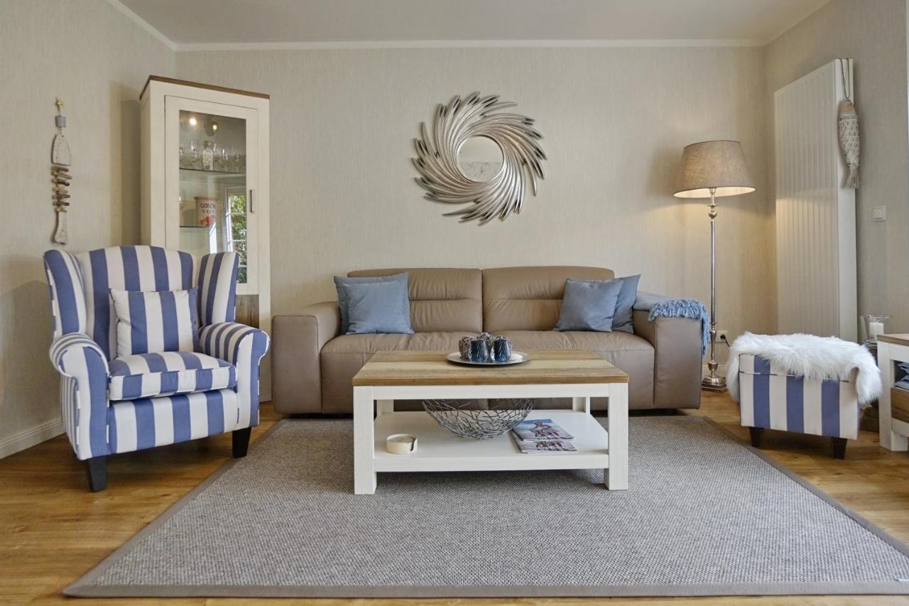 Holiday Home,1372065374:JPEG