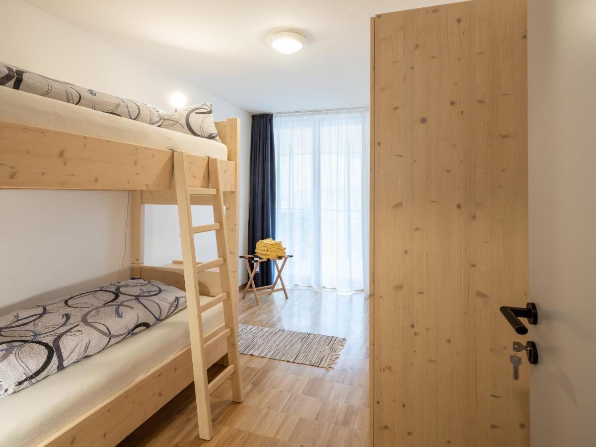 Two-Bedroom Apartment,1372085582:JPEG