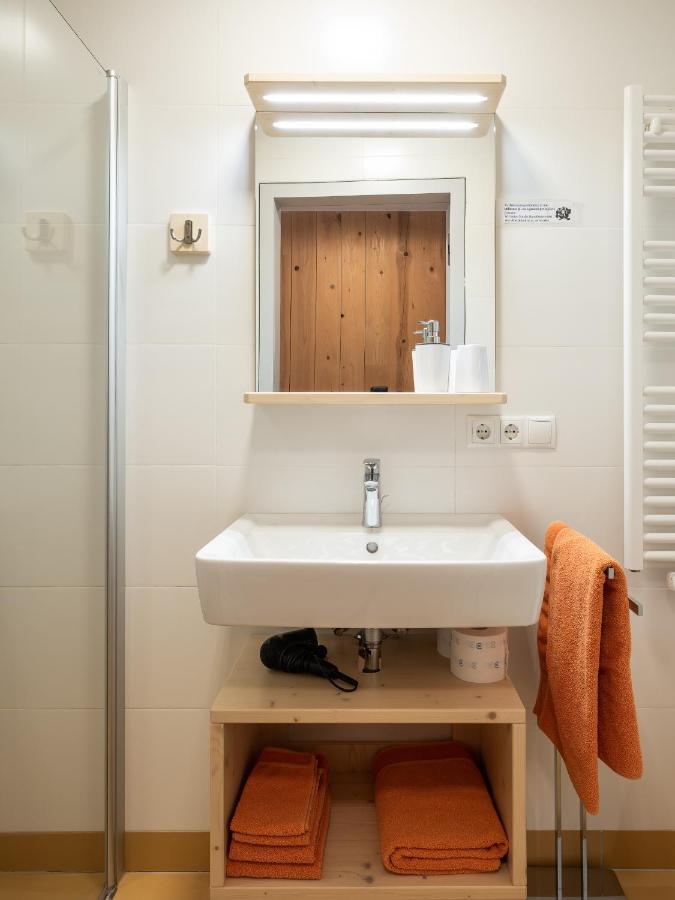 Two-Bedroom Studio Apartment,1372092200:JPEG