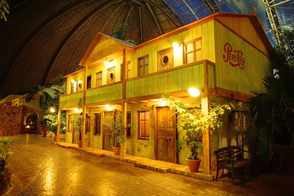 Premium Double Room,397500099:JPEG