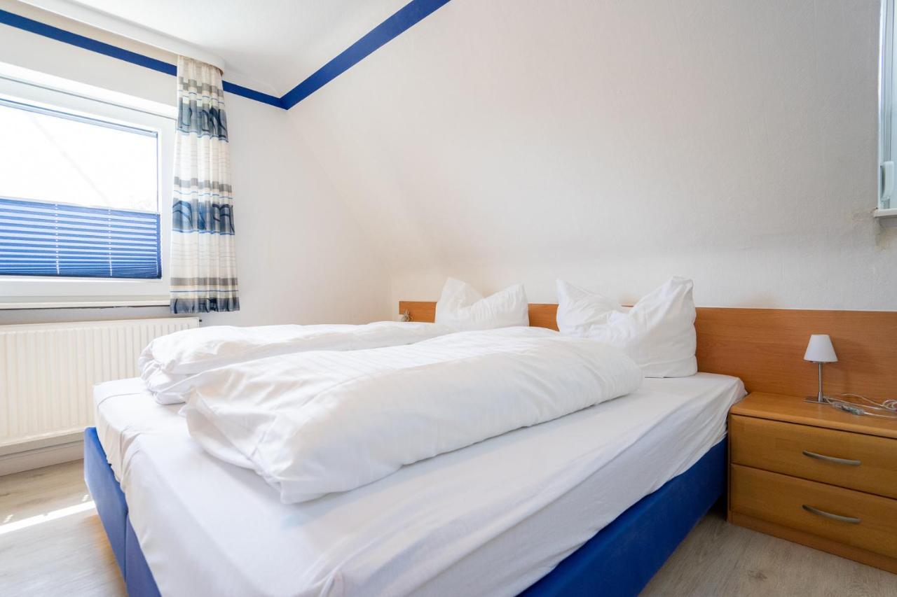 Holiday Home,1373796065:JPEG