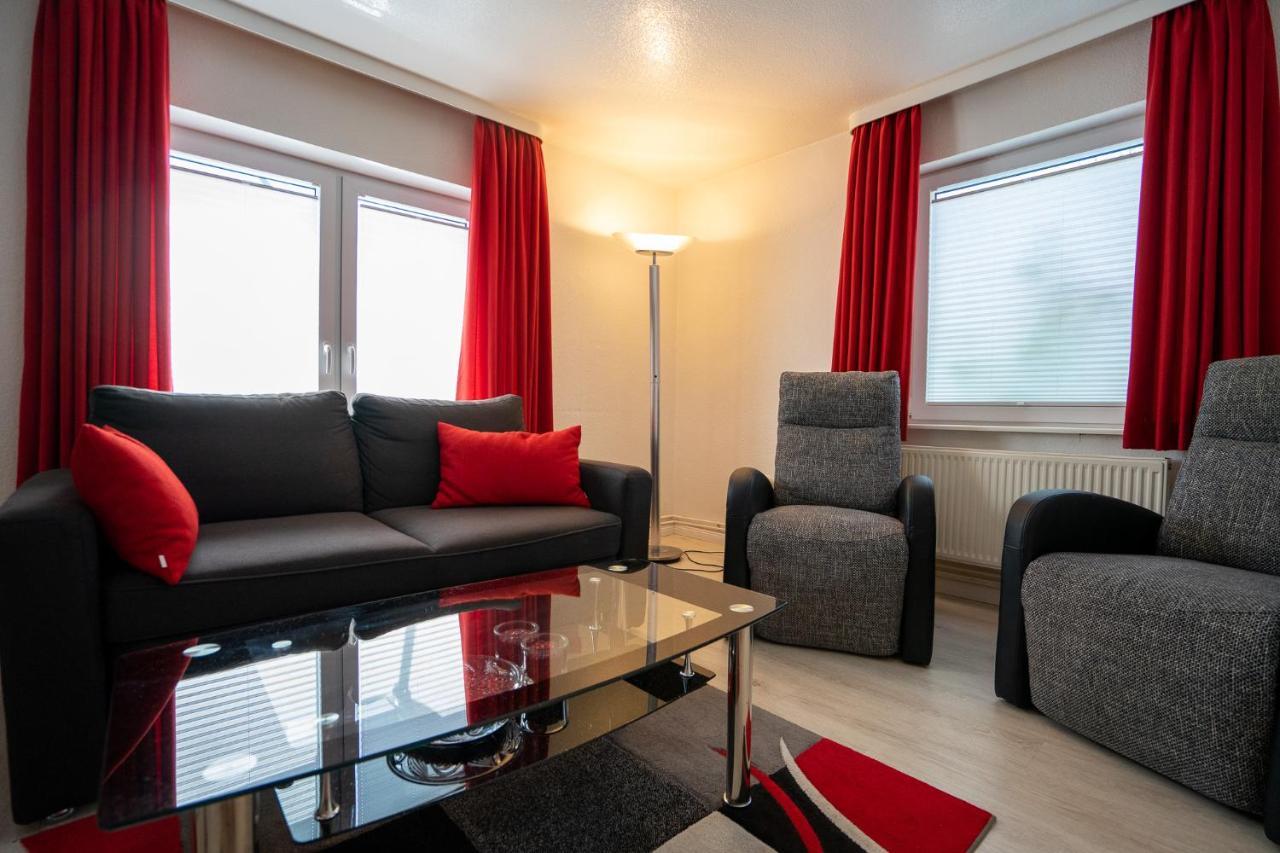 Holiday Home,1373796284:JPEG
