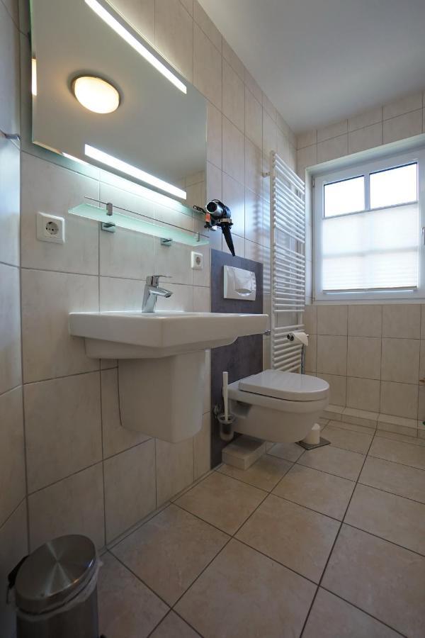 Holiday Home,1373796929:JPEG