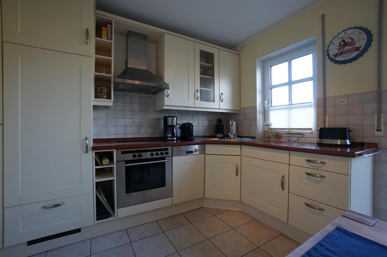 Holiday Home,1373797307:JPEG