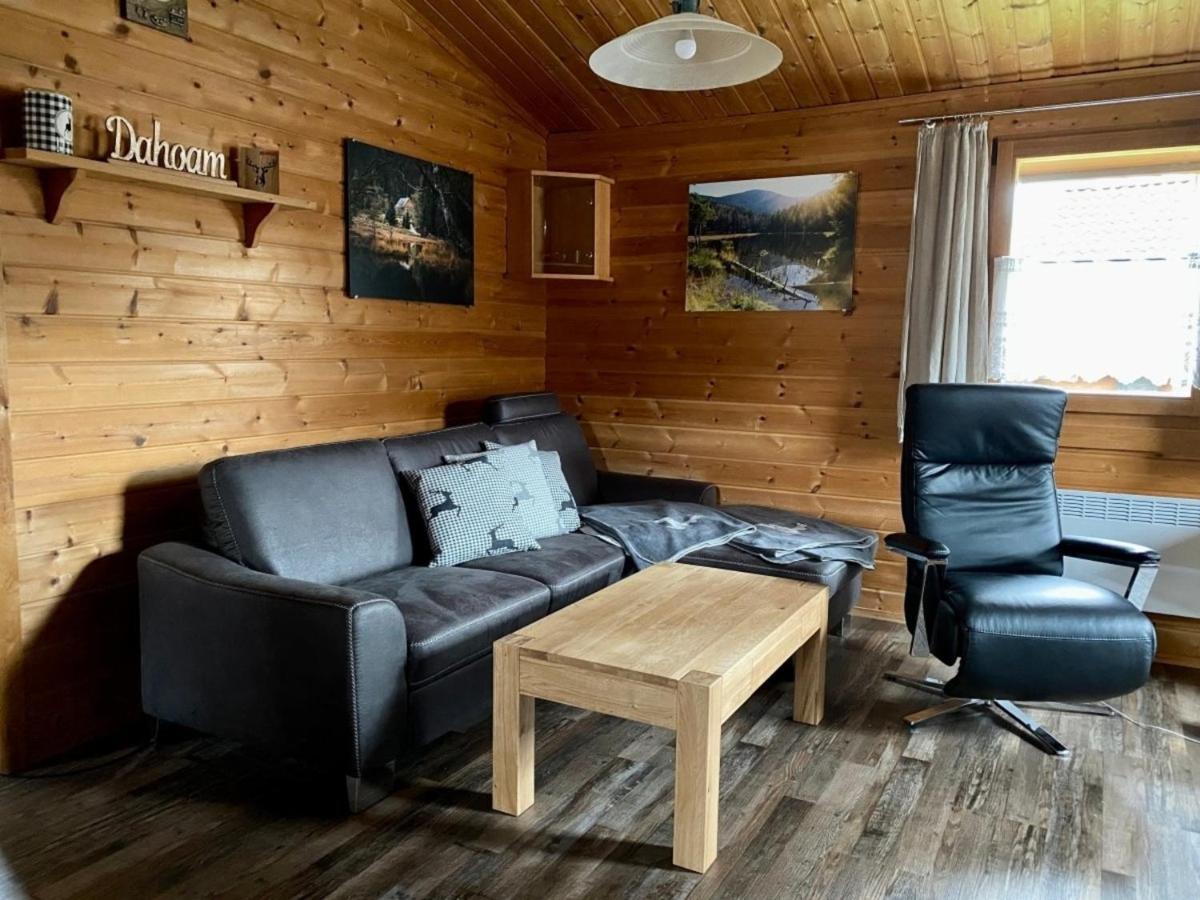 Holiday Home,1623747921:JPEG