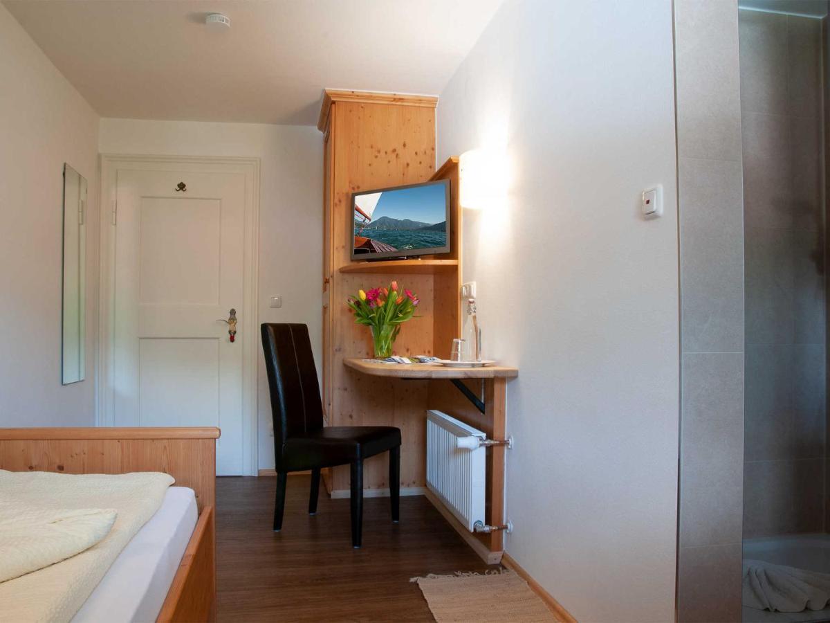 Single Room Balcony,1380447980:JPEG