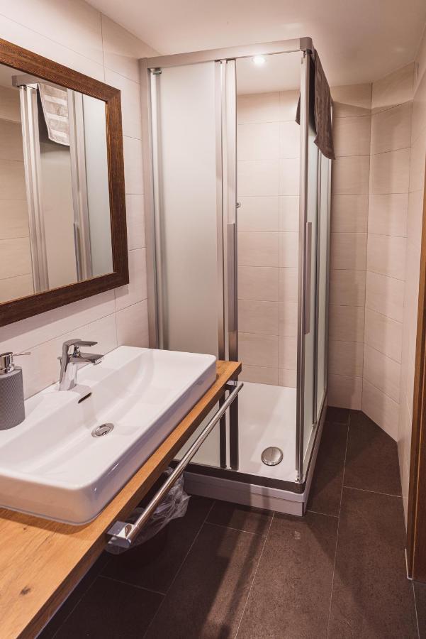 Triple Room Balcony,868988003:JPEG