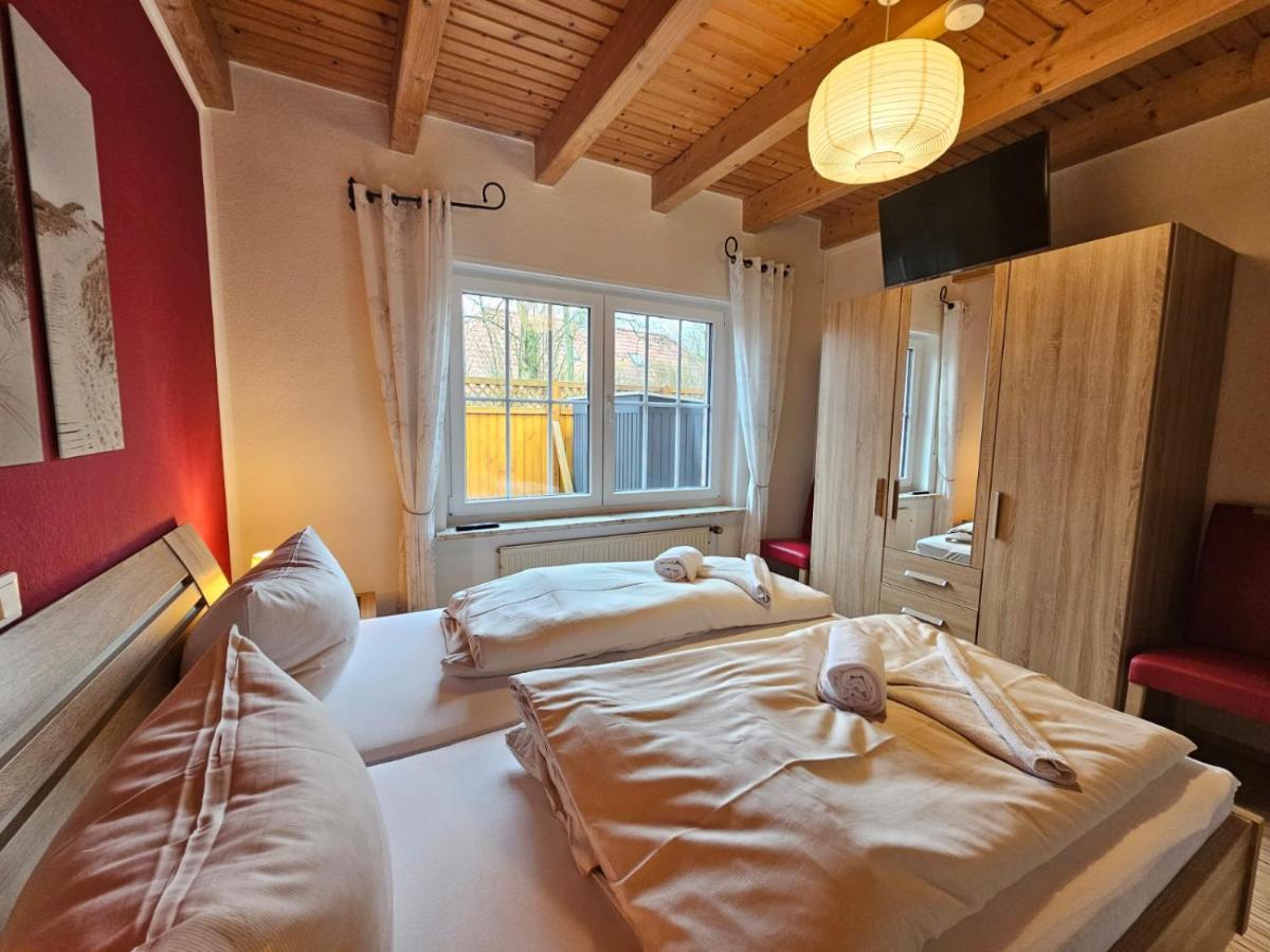 Holiday Home,1384800188:JPEG