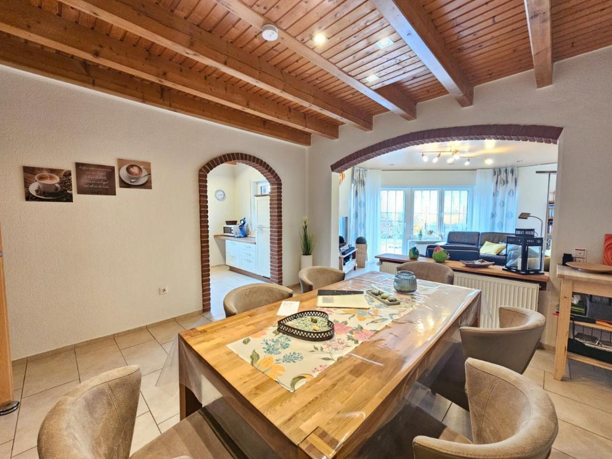 Holiday Home,1384803476:JPEG