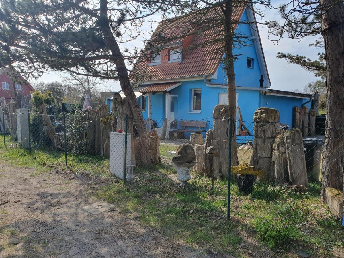 One-Bedroom House,1385108411:JPEG