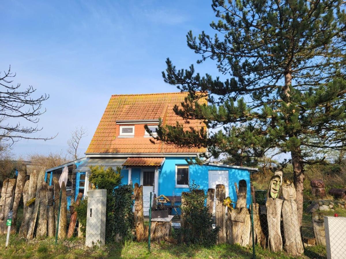 One-Bedroom House,1385121617:JPEG