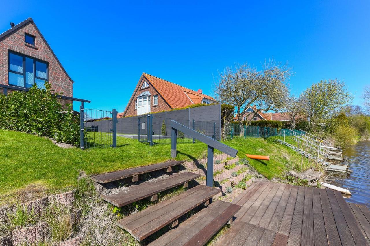 Two-Bedroom House,1386981314:JPEG