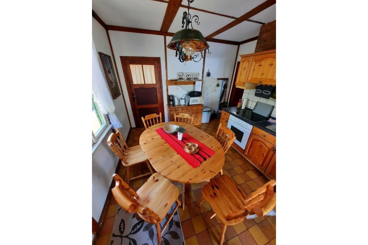 Holiday Home,1387491905:JPEG