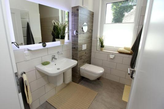 Holiday Home,1389498626:JPEG
