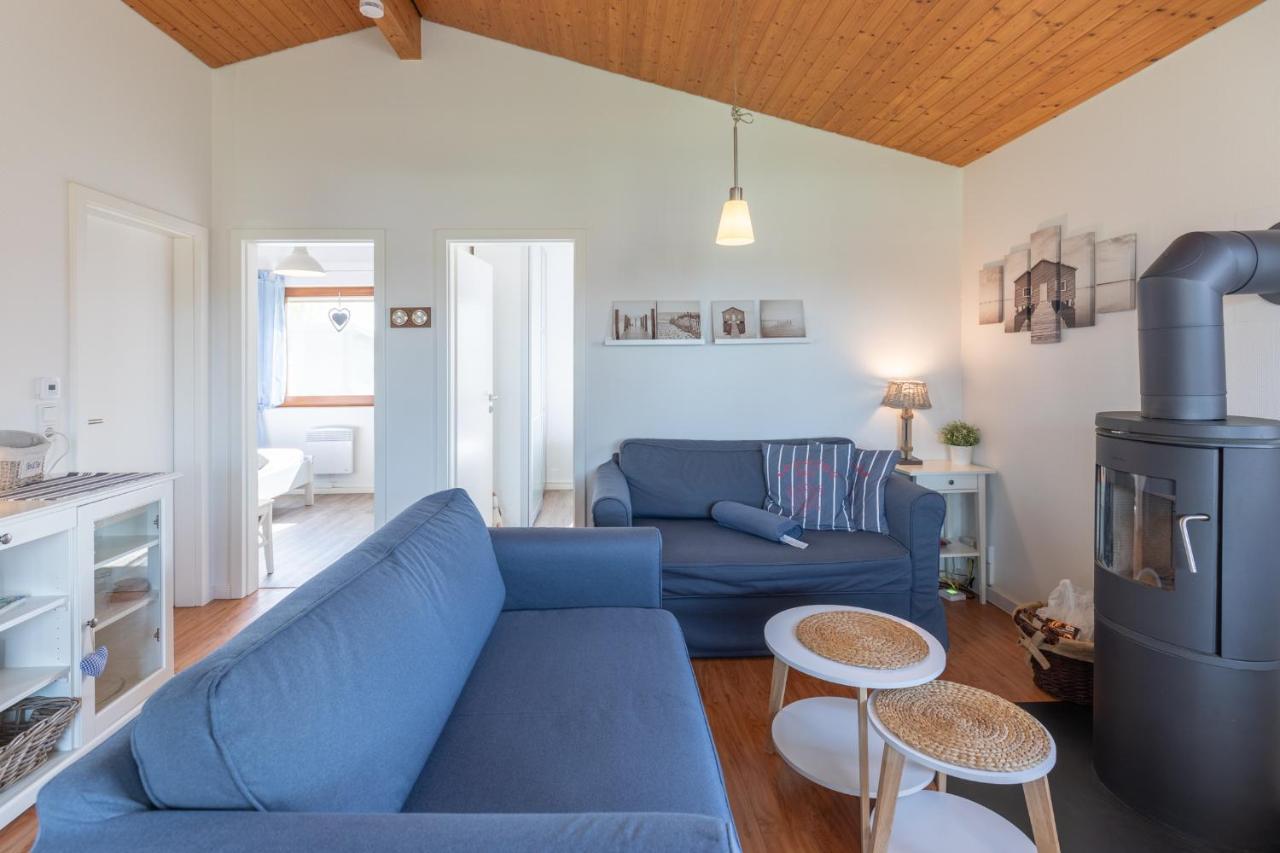 Holiday Home,1389794408:JPEG