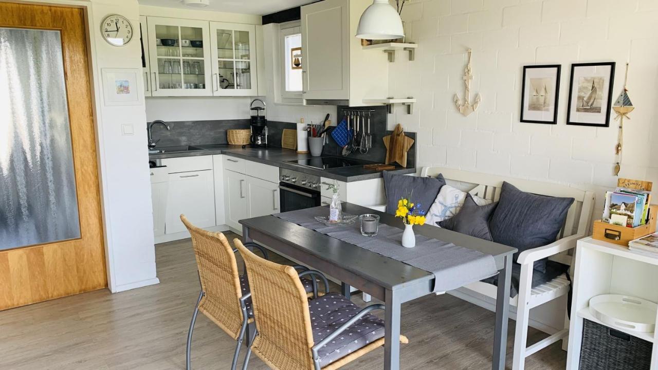 Holiday Home,1390334441:JPEG