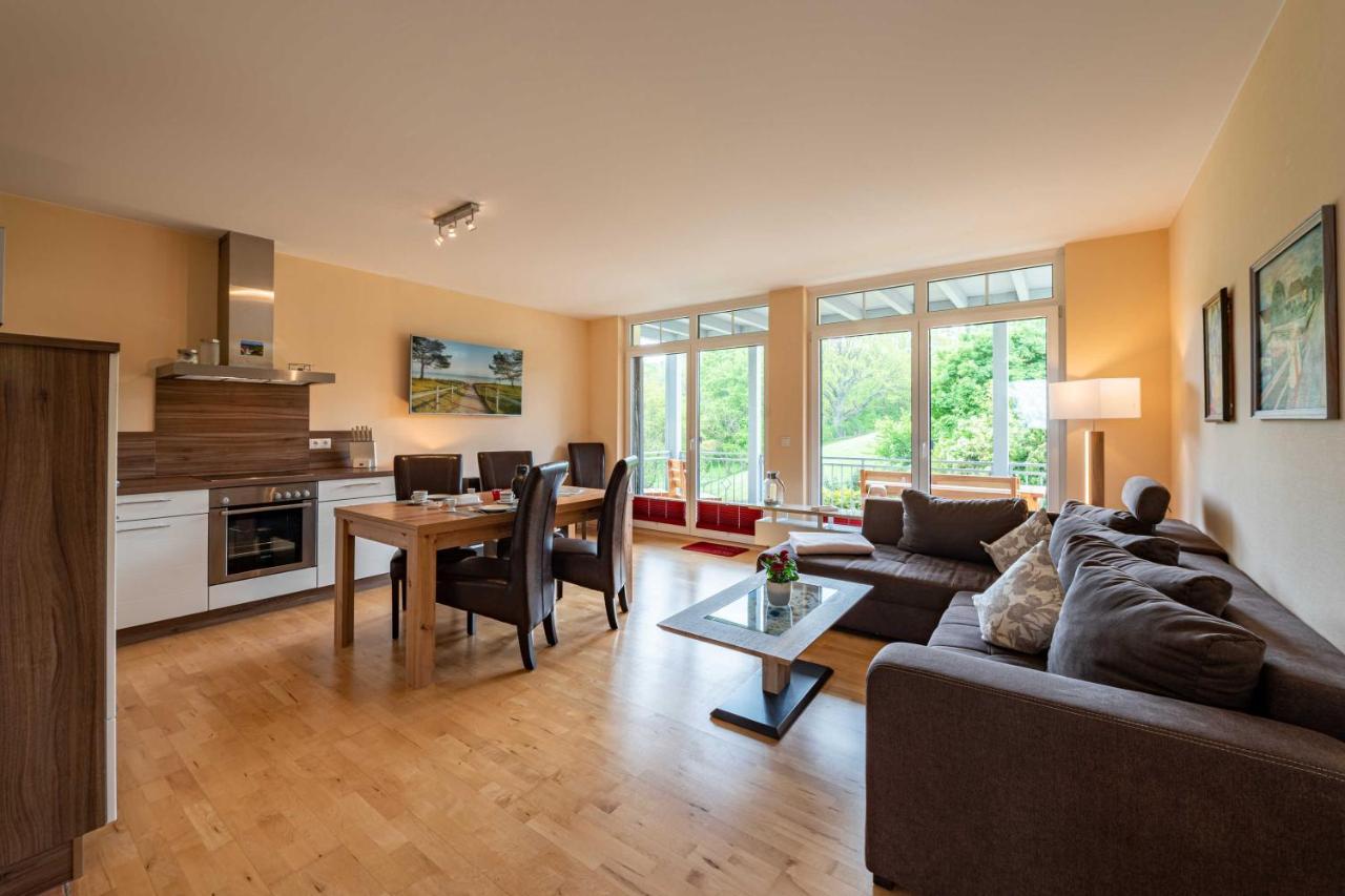 Two-Bedroom Apartment Balcony,1390872050:JPEG