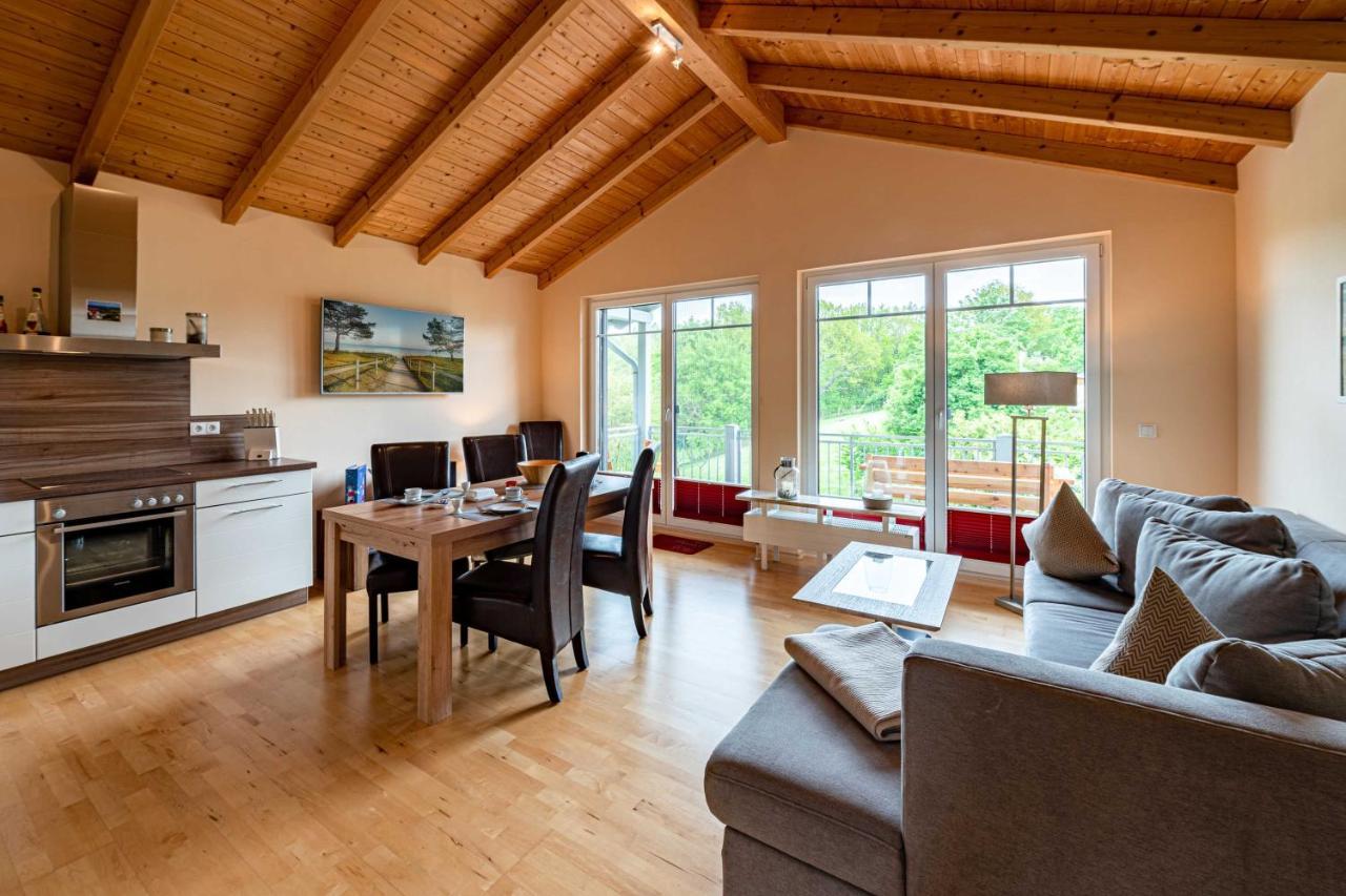 Two-Bedroom Apartment Balcony,1390872089:JPEG