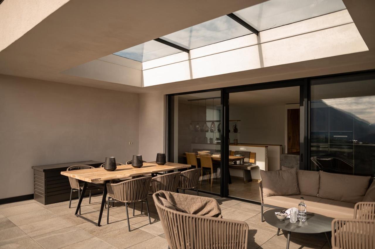 Three-Bedroom Villa,1391133110:JPEG