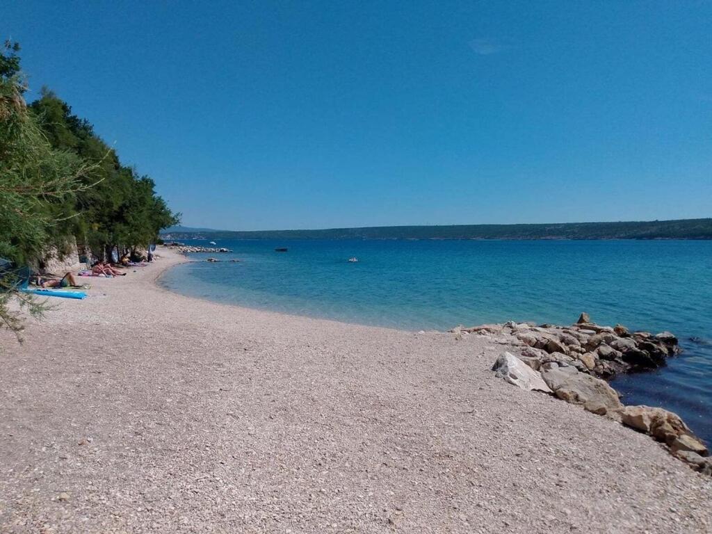 Two-Bedroom Villa,1395612002:JPEG