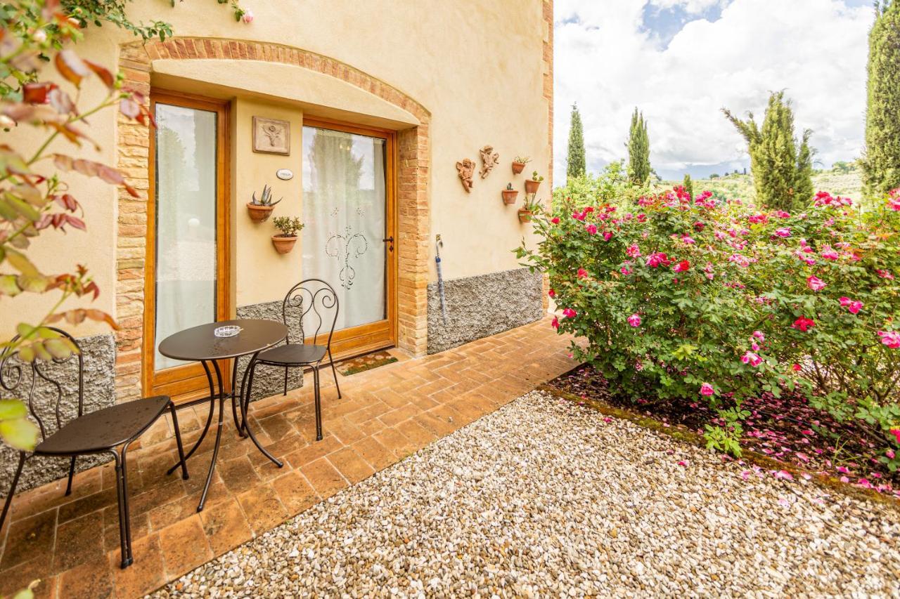 Double Room Balcony,1397469614:JPEG