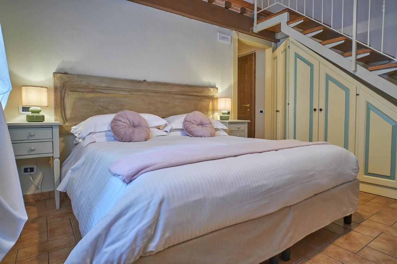 Triple Room,1397879918:JPEG