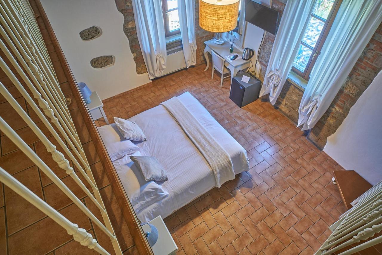 Comfort Quadruple Room,1392533708:JPEG