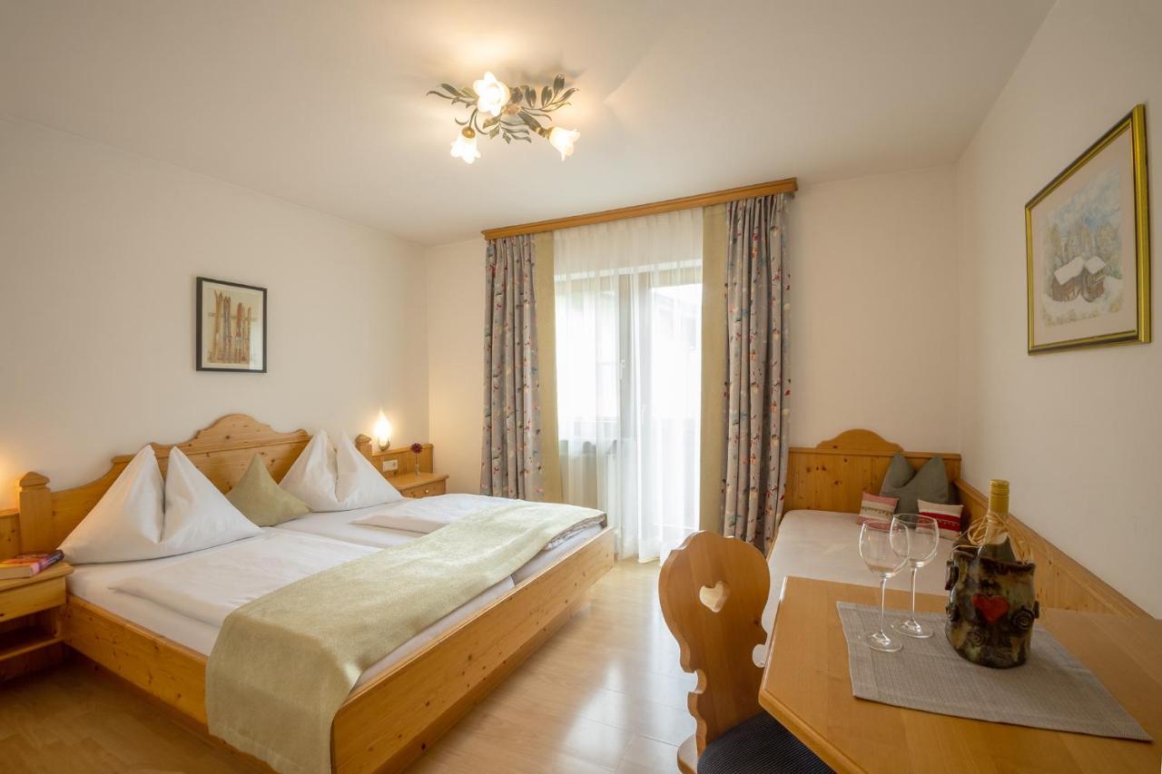 Double Room Balcony,894546121:JPEG